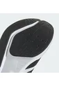 Zapatilla Y Tenis Running Duramo Adultos Blanco de adidas Performance