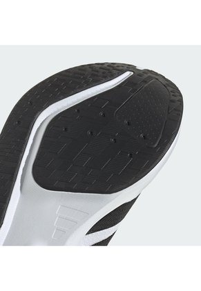 Zapatilla Y Tenis Running Duramo Adultos Blanco