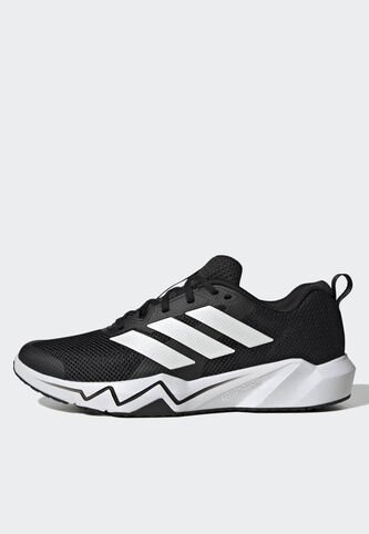 Tenis Training adidas Performance Rapidmove Go Negro adidas Performance