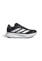 TENIS ADIDAS MUJER IH8225 DURAMO SL2 Talla 6 de adidas Performance