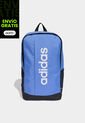 Morral  adidas Performance Linear Azul de adidas Performance