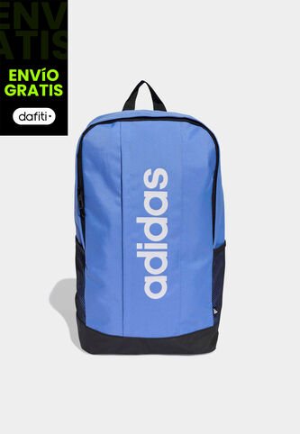 Morral  adidas Performance Linear Azul adidas Performance