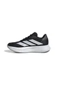 TENIS ADIDAS MUJER IH8225 DURAMO SL2 Talla 6 de adidas Performance