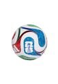 BALON COPA MUNDO 2026 LGE ADIDAS de adidas Performance