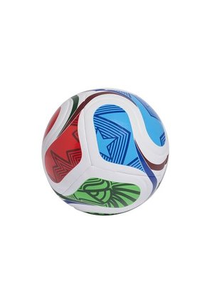 BALON COPA MUNDO 2026 TRN ADIDAS