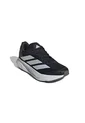 TENIS ADIDAS MUJER IH8225 DURAMO SL2 Talla 6 de adidas Performance