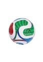 BALON COPA MUNDO 2026 LGE ADIDAS de adidas Performance