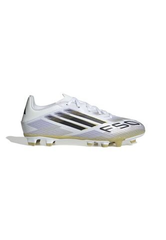 GUAYO ADIDAS UNISEXO JI0046 F50 CLUB Talla 10.5 adidas Performance