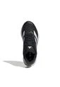 TENIS ADIDAS MUJER IH8225 DURAMO SL2 Talla 6 de adidas Performance