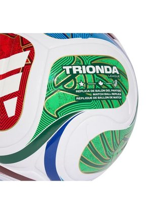 BALON COPA MUNDO 2026 LGE ADIDAS