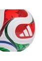 BALON COPA MUNDO 2026 TRN ADIDAS de adidas Performance