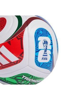 BALON COPA MUNDO 2026 TRN ADIDAS