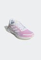 Tenis adidas Performance Duramo SL Rosa de adidas Performance