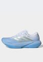 Tenis Running adidas Performance Supernova Rise 3 Azul de adidas Performance
