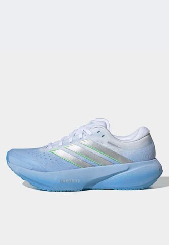 Tenis Running adidas Performance Supernova Rise 3 Azul adidas Performance
