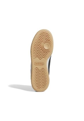 TENIS ADIDAS UNISEXO JR1469 BREAK START 2 Talla 6