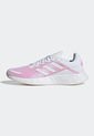 Tenis adidas Performance Duramo SL Rosa de adidas Performance