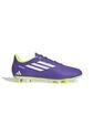 GUAYO ADIDAS HOMBRE JS0191 DEPORTIVO III Talla 8.5 de adidas Performance