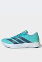 Tenis Running adidas Performance Duramo RC2 Turquesa de adidas Performance