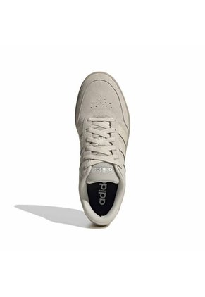 TENIS ADIDAS HOMBRE JQ4639 BREAKNET 3.0 Talla 10