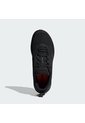 Tenis Negro Adidas De Senderismo Terrex Anylander Negro de adidas Performance