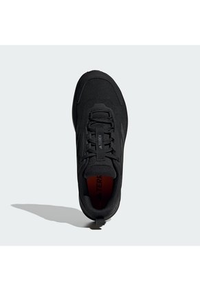 Tenis Negro Adidas De Senderismo Terrex Anylander Negro