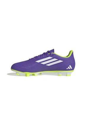 GUAYO ADIDAS HOMBRE JS0191 DEPORTIVO III Talla 8.5