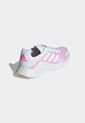 Tenis adidas Performance Duramo SL Rosa de adidas Performance
