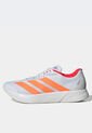 Tenis Running adidas Performance Duramo RC2 Gris Claro de adidas Performance