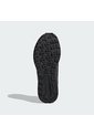 Tenis Negro Adidas De Senderismo Terrex Anylander Negro de adidas Performance