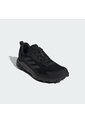 Tenis Negro Adidas De Senderismo Terrex Anylander Negro de adidas Performance