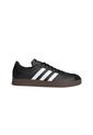 TENIS VL COURT BASE ADIDAS de adidas Performance
