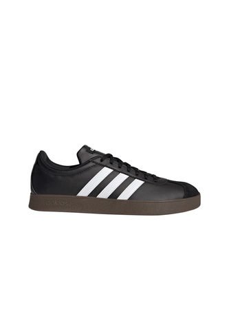 TENIS VL COURT BASE ADIDAS adidas Performance