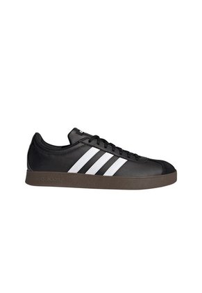 TENIS VL COURT BASE ADIDAS
