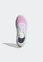 Tenis adidas Performance Duramo SL Rosa de adidas Performance