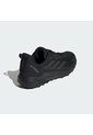 Tenis Negro Adidas De Senderismo Terrex Anylander Negro de adidas Performance