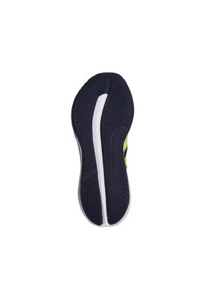 TENIS ADIDAS HOMBRE JQ8640 GALAXY STAR 2 Talla 8