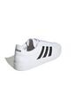 TENIS ADIDAS HOMBRE GW9250 GRAND COURT B Talla 6 de adidas Performance