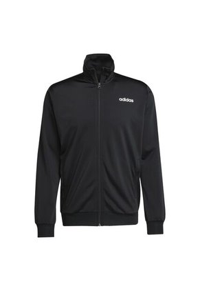 CHAQUETA ADIDAS HOMBRE JN1808 CHA. Talla XL