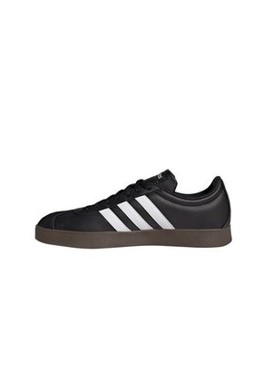 TENIS VL COURT BASE ADIDAS