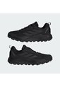 Tenis Negro Adidas De Senderismo Terrex Anylander Negro de adidas Performance