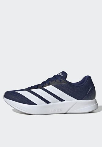 Tenis Running adidas Performance Duramo RC2 Azul adidas Performance