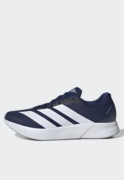 Tenis Running adidas Performance Duramo RC2 Azul