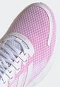 Tenis adidas Performance Duramo SL Rosa de adidas Performance