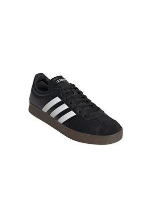 TENIS VL COURT BASE ADIDAS