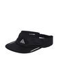 VISERA RUN VISOR CC ADIDAS de adidas Performance