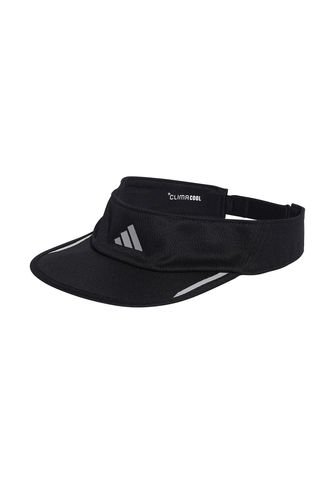 VISERA RUN VISOR CC ADIDAS adidas Performance