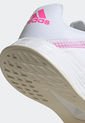 Tenis adidas Performance Duramo SL Rosa de adidas Performance