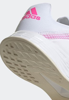 Tenis adidas Performance Duramo SL Rosa