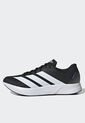 Tenis Running adidas Performance Duramo RC2 Negro de adidas Performance